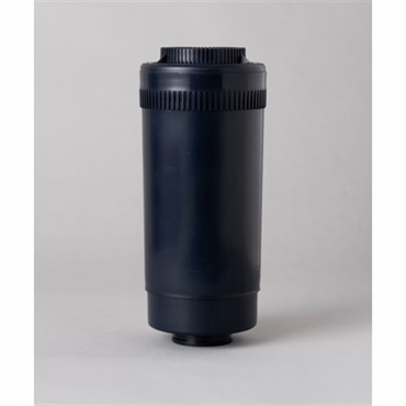 新品　アノア専用カートリッジ 新品 アノア専用カートリッジ 楽天市場】ピュアナノZX-05専用