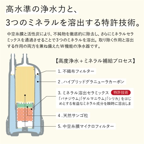 あうむ・HOMEショッピング